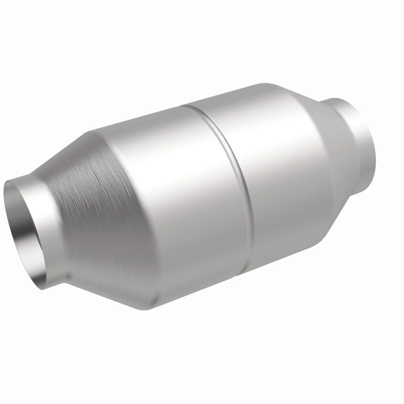 magnaflow_60120-6793b43be1b57