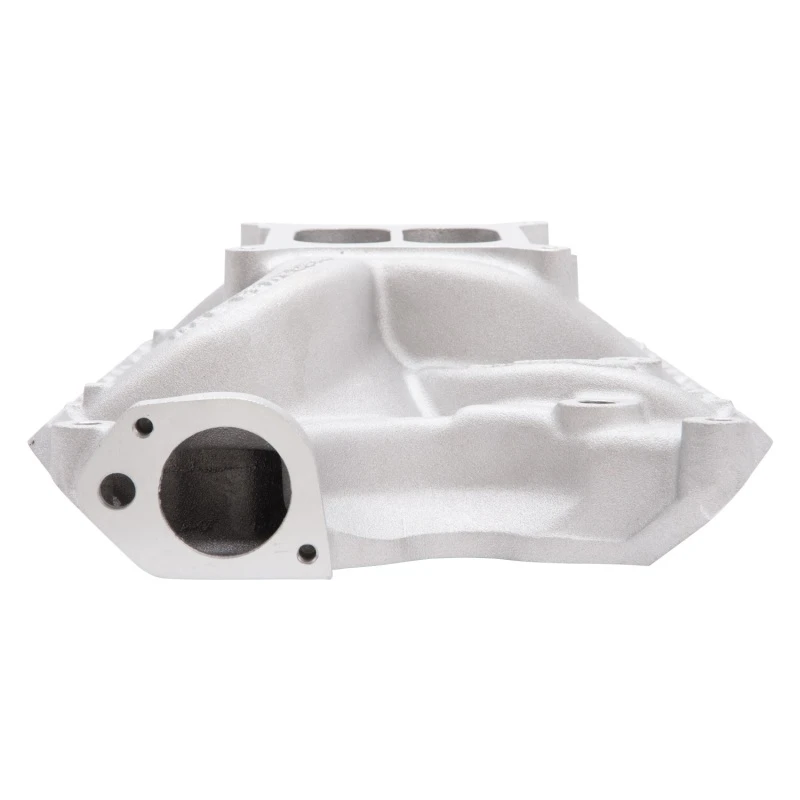 edelbrock_7181-679327a1b90e5