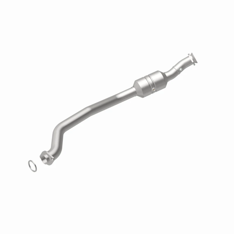 Magnaflow 12-17 Dodge Durango / 13-17 Jeep Grand Cherokee Direct Fit CARB Compliant Converter
