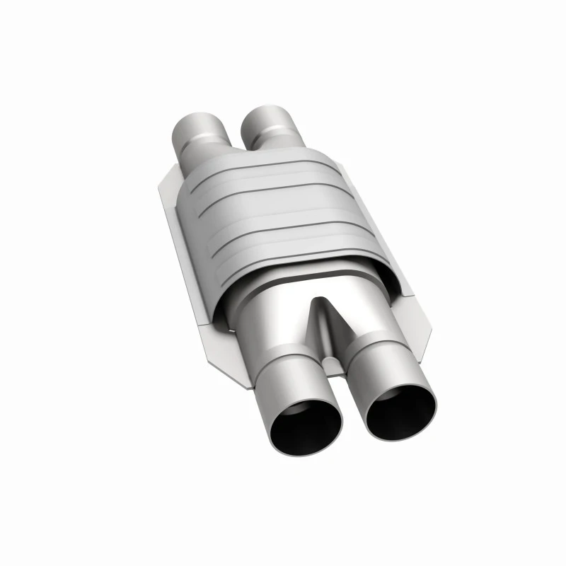 magnaflow_338008-67938e6f27618