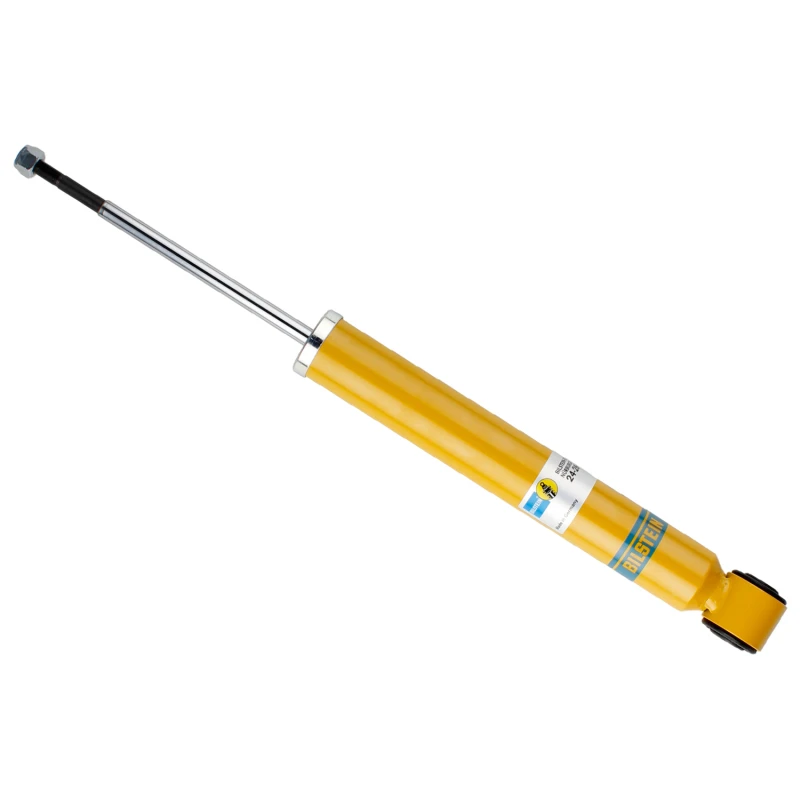 Bilstein B6 2016-2018 Smart Fortwo Hinten Monotube-Stoßdämpfer