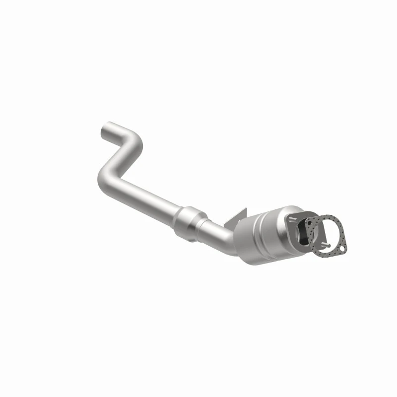 magnaflow_52225-6793e9a151768