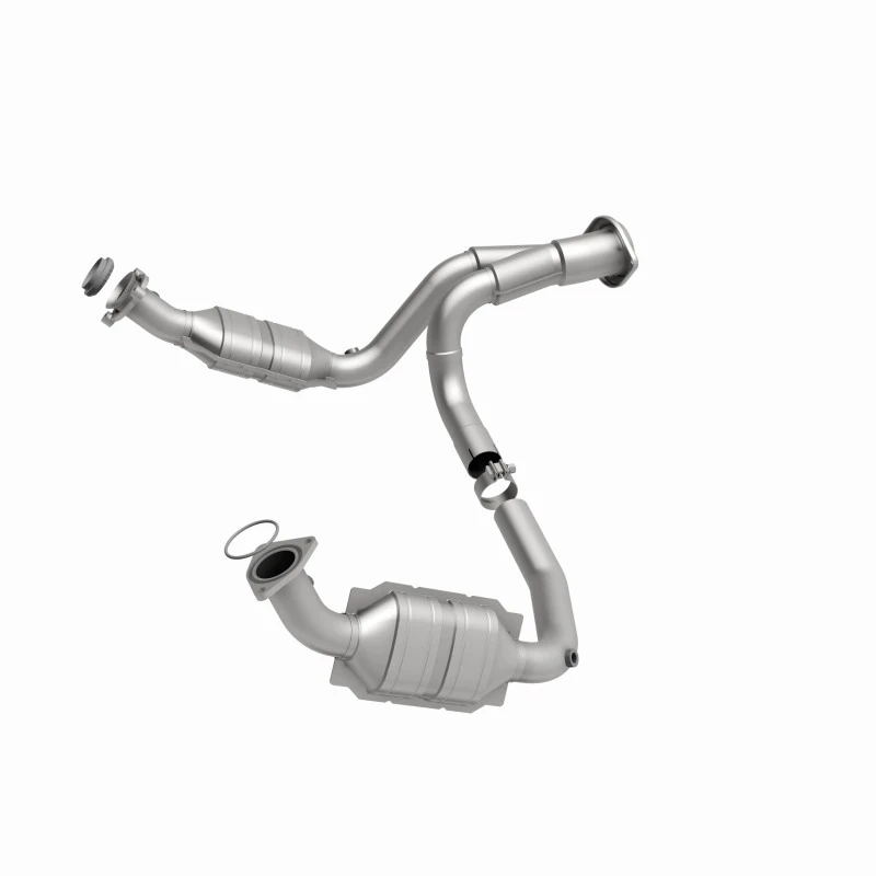 magnaflow_49631-6793eb4845704