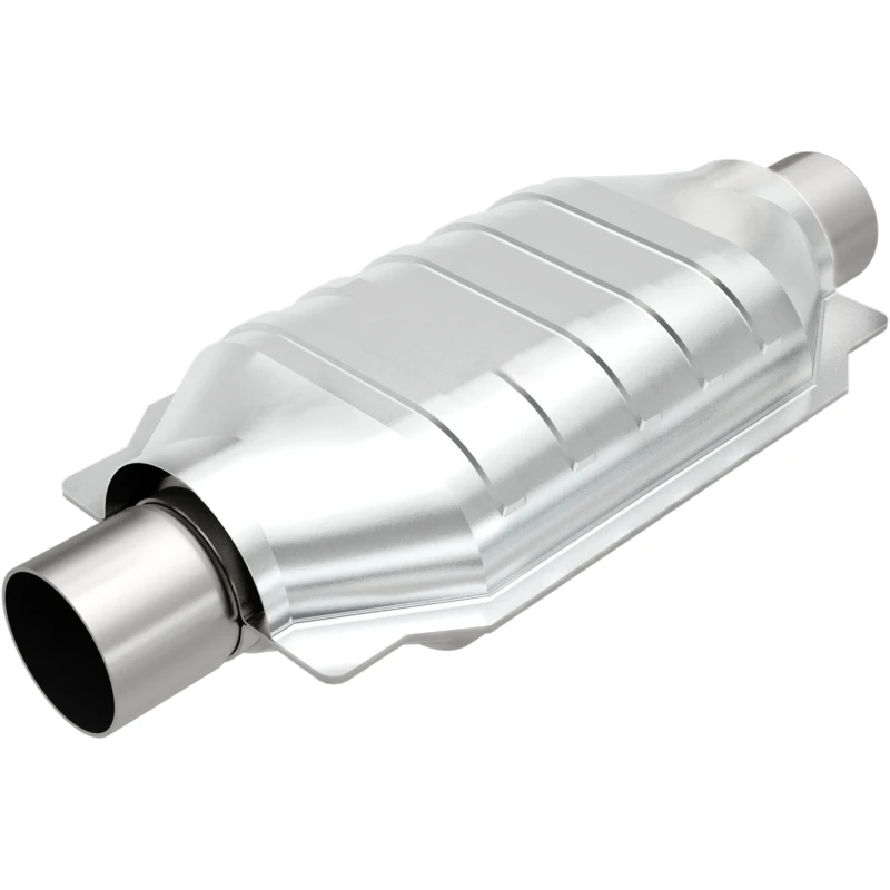 magnaflow_94205-67976fb63e19c