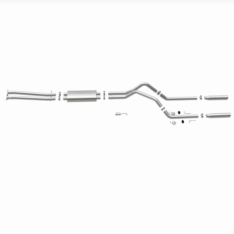magnaflow_15750-67ac4cf18a91d