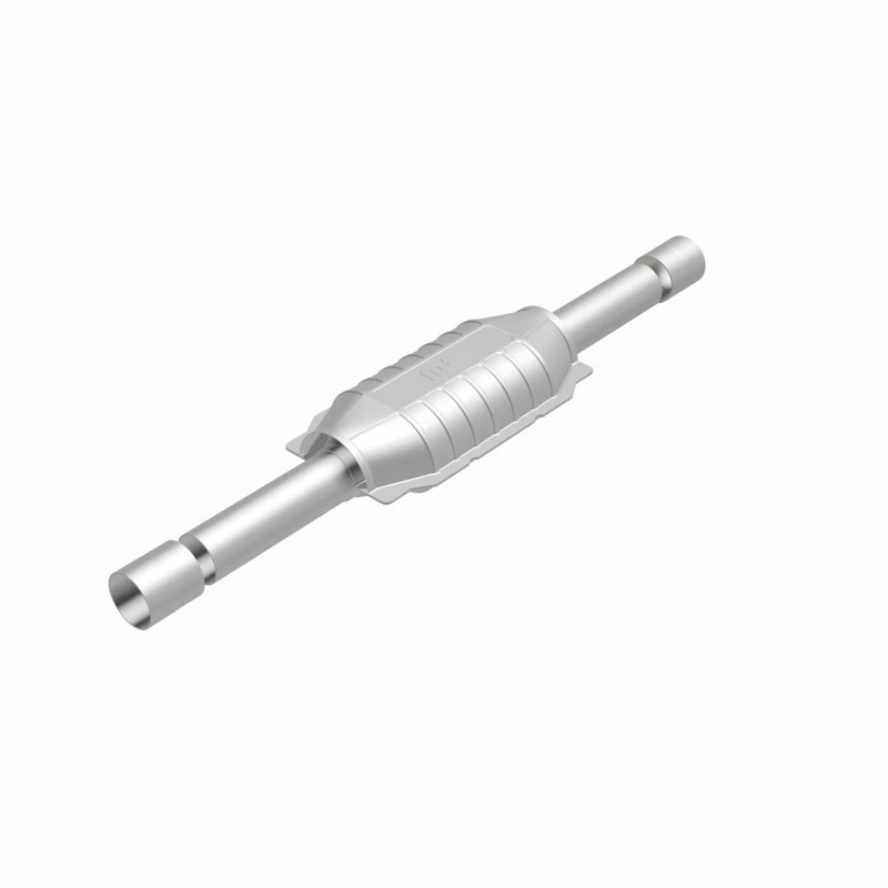 magnaflow_23445-67939199d6725