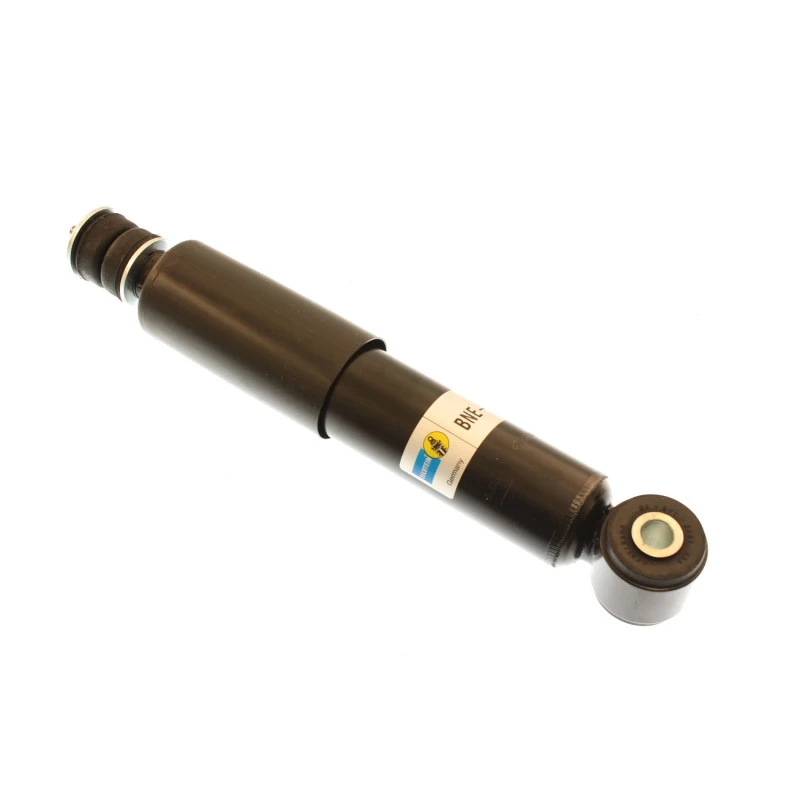 Bilstein B4 93, 99, 01-03 Volkswagen EuroVan L5, V6 Front-Twin-Tube-Stoßdämpfer