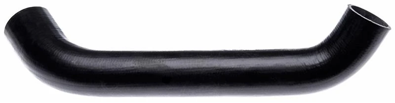Gates 04-08 Dodge Durango V-8 5.7L Lower Molded Coolant Hose