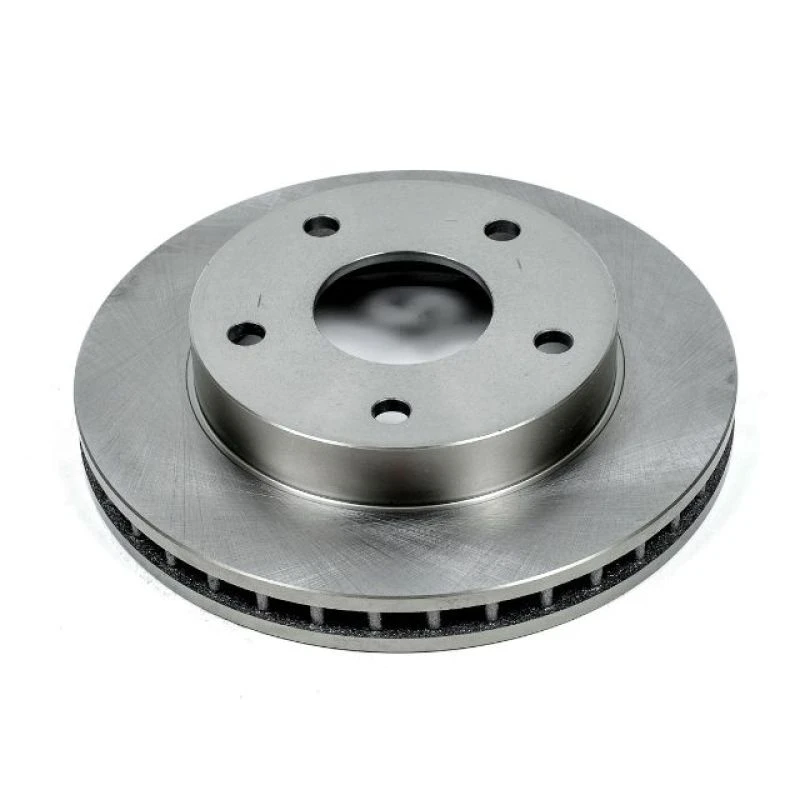 powerstop_AR8729-67944b86bedf0 Power Stop 94-99 Dodge Ram 1500 Front Autospecialty Brake Rotor