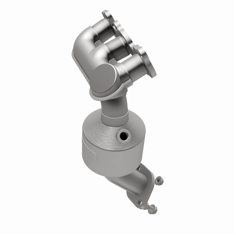 magnaflow_51398-6793ab159d623