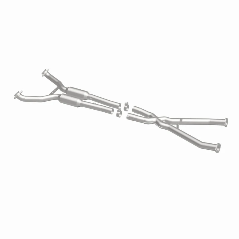 magnaflow_21-289-6793e3fbafa9f