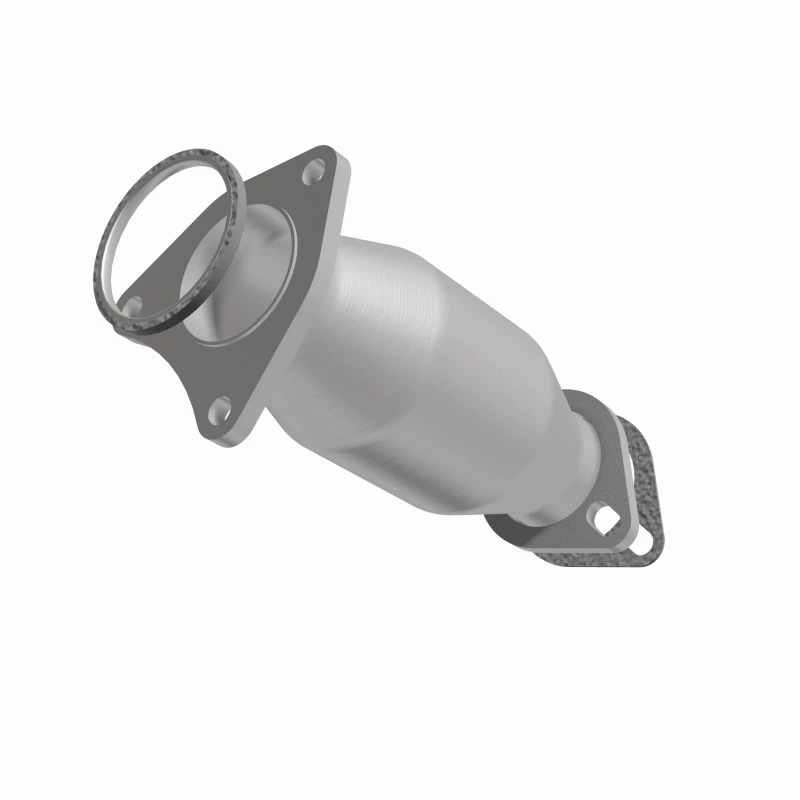 magnaflow_337162-6793c8f71c2d3