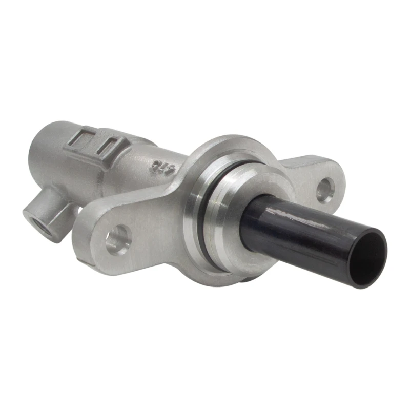 DFC 16-22 Honda HR-V Brake Master Cylinder
