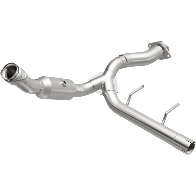 Magnaflow 15-17 Ford F-150 5.0L Direkt-Fit-Katalysator