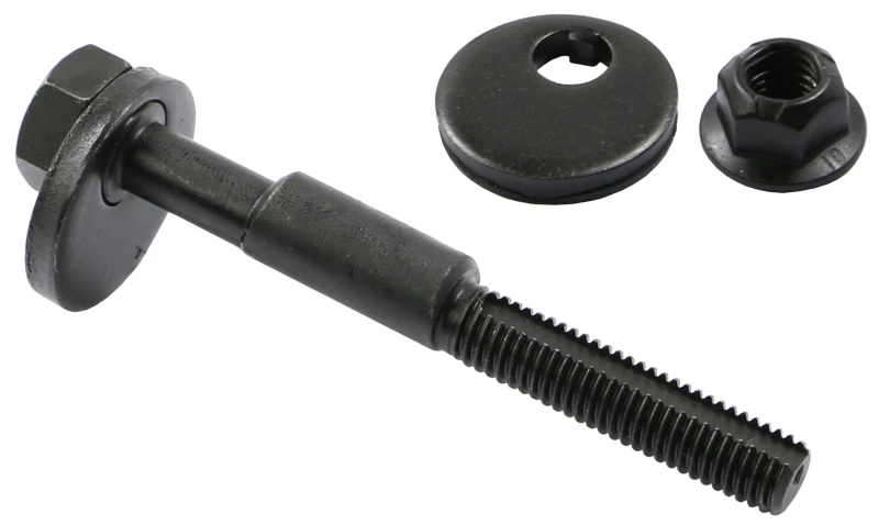 MOOG 10-19 Buick LaCrosse Hinterer Toe-Einsteller