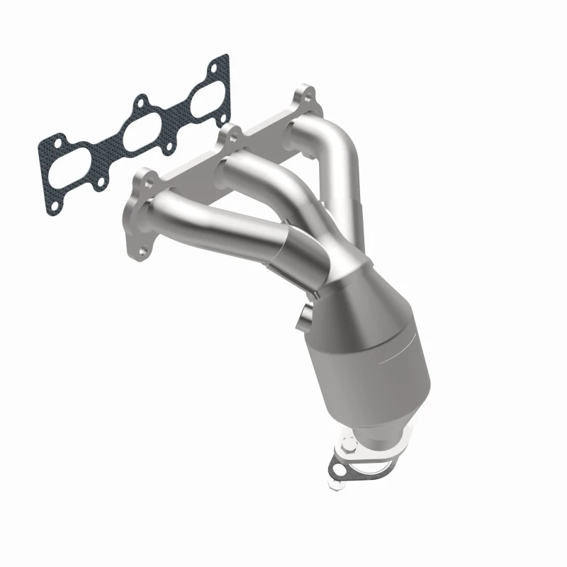 magnaflow_452021-15