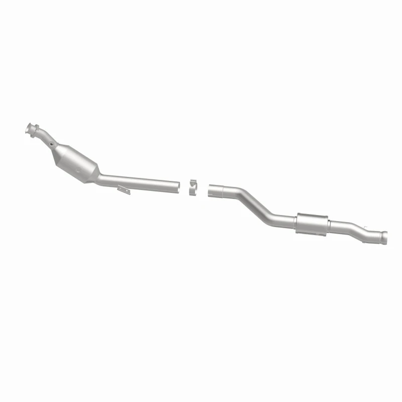 magnaflow_21-570-6796d14a2f9a7