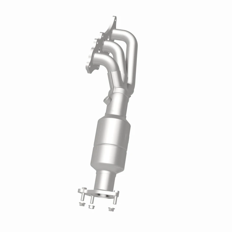 magnaflow_51228-6793a6e9b564d