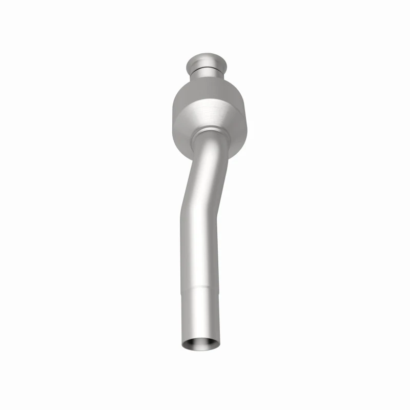 magnaflow_51637-6793a6d112245
