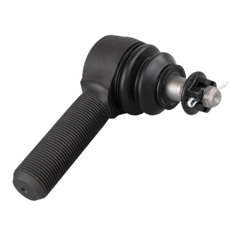 Synergy 1994+ Dodge Ram Heavy Duty Replacement Tie Rod End