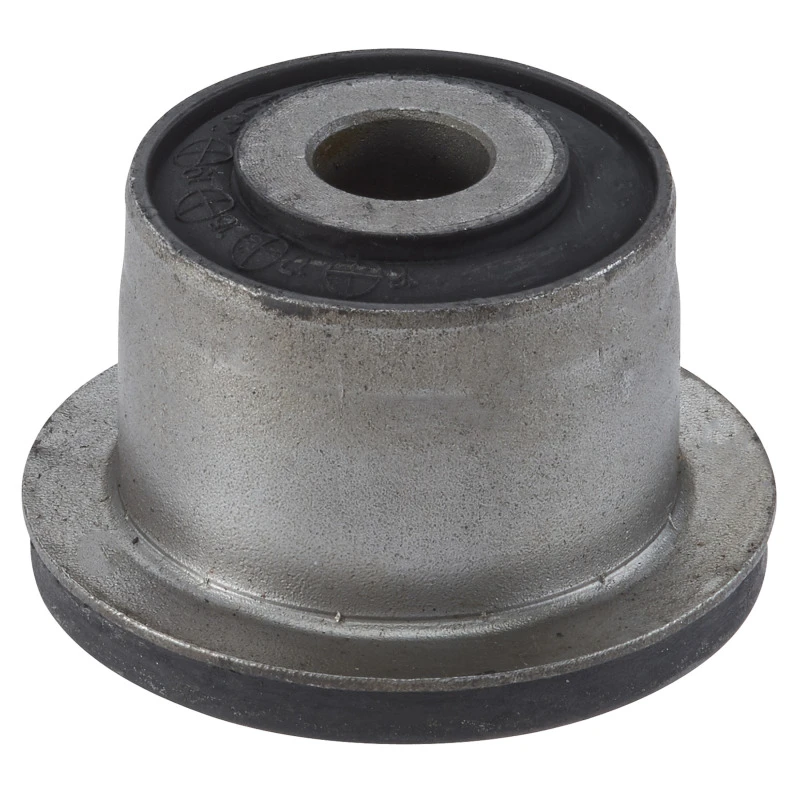 MOOG 08-17 Buick Enclave Front Rearward Inner / Front Rearward Outer Control Arm Bushing