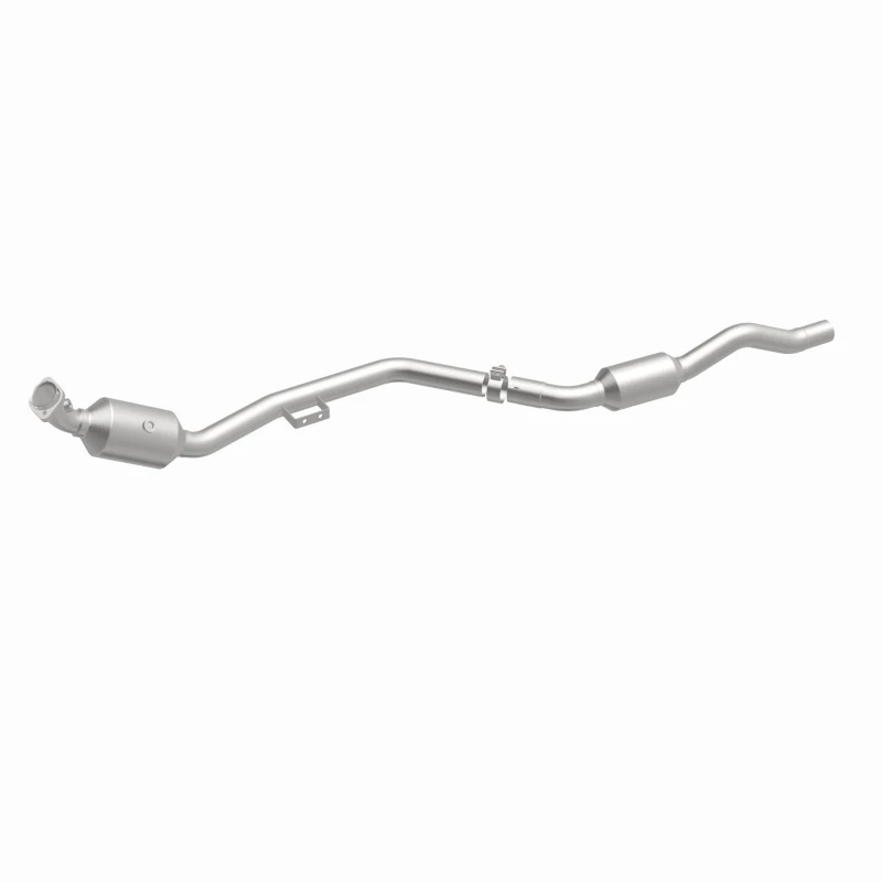 magnaflow_551666-6793da6ea2d1a