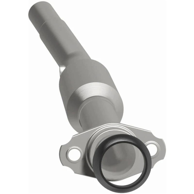 magnaflow_4481265-67977030686c9