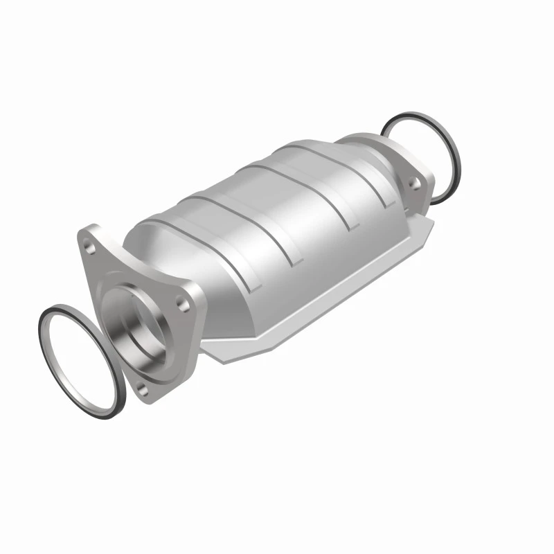 magnaflow_93356-67937660aa61c