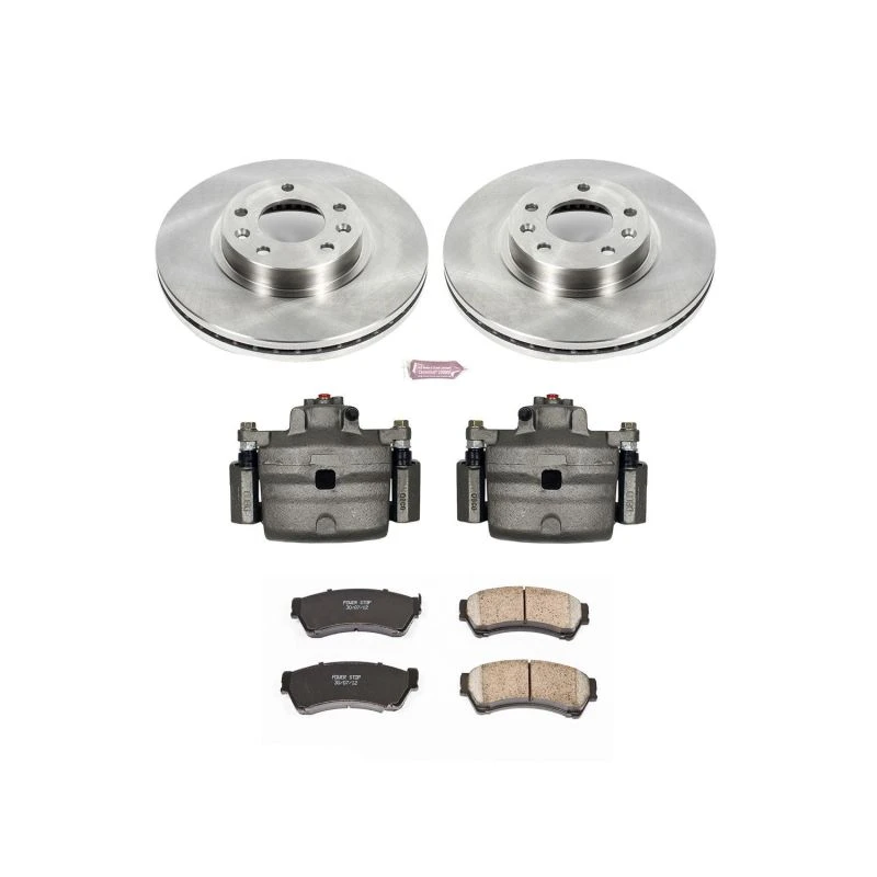 powerstop_KCOE199-679458305f71e