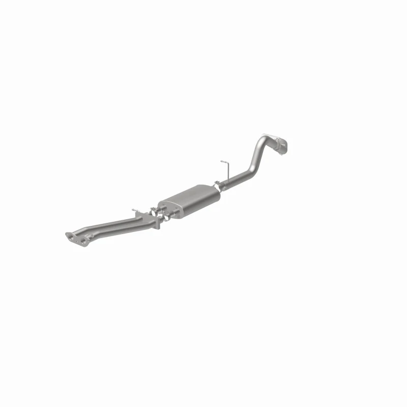 magnaflow_15602-67937b0d31248