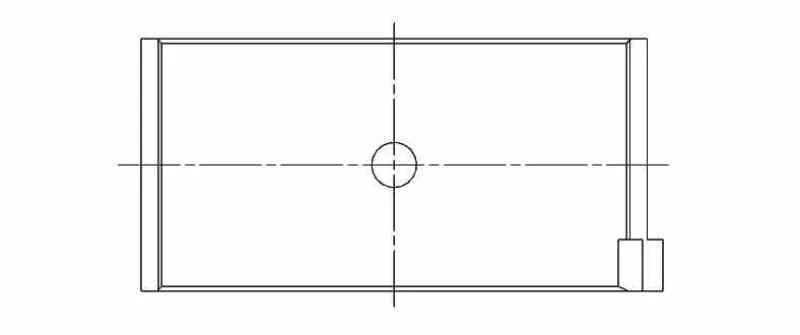 acl_4B2201H-STD-6792bc7114a5e