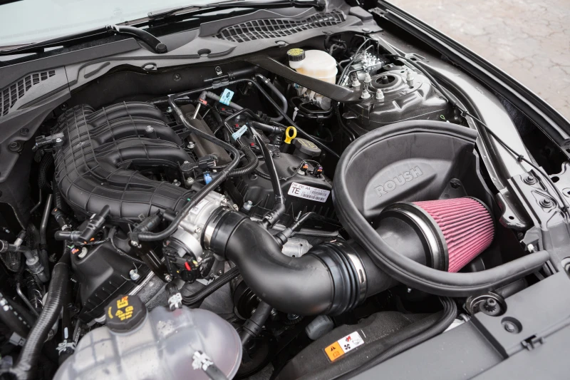 roush_421828-679482357b9bf