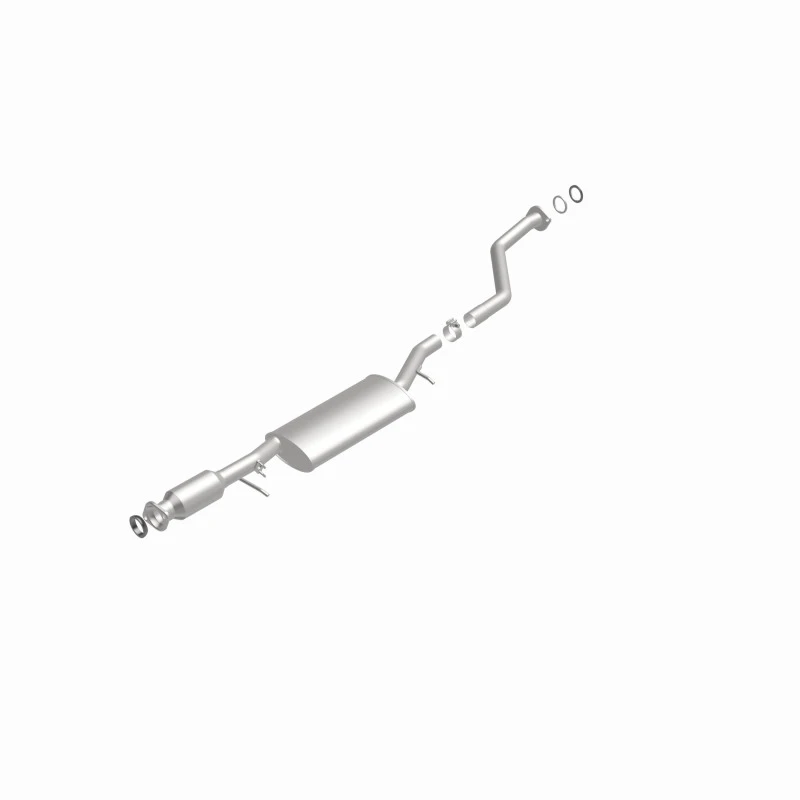 magnaflow_21-214-6793e62dc6833