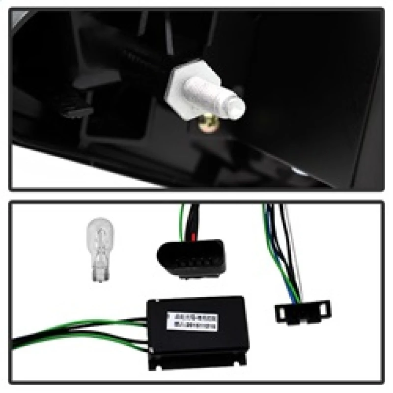 spyder_5082275-6794cc1591ff1