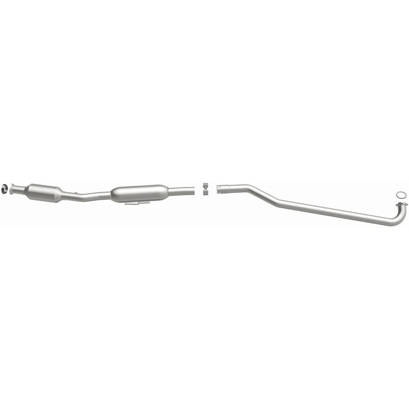 magnaflow_4481189-6796c708b561e