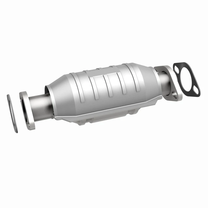 magnaflow_22757-6793efd28161f