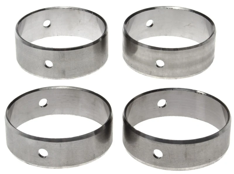 clevite_SH1812S-67930a47f2b52 Clevite Buick V6 231 1995-09 Vin K 2 Rear Balance Shaft Bearing