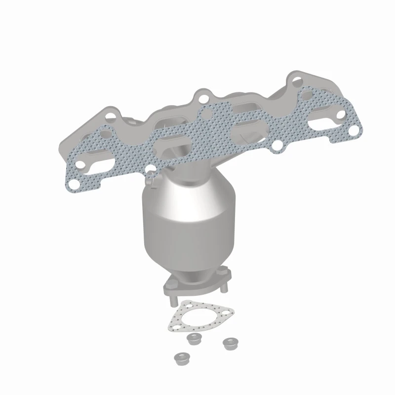magnaflow_452040-6793d203de042