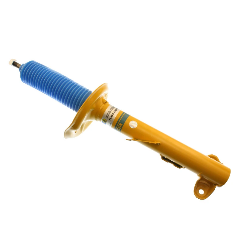 Bilstein B6 1992 BMW 318i Basis Vorne Links 36mm Monotube Strut Assembly