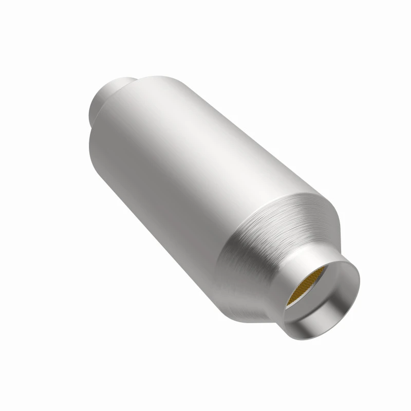 magnaflow_5411306-67ac480e6ff4a