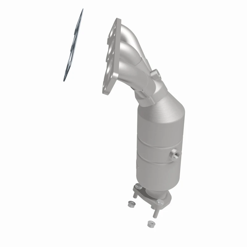 magnaflow_452911-6793e348c925f