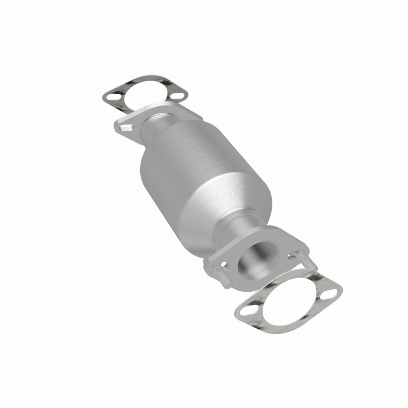 magnaflow_52874-6796e1078e453