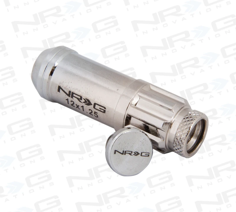 nrg_LN-LS710SL-21-679435cd4d75c