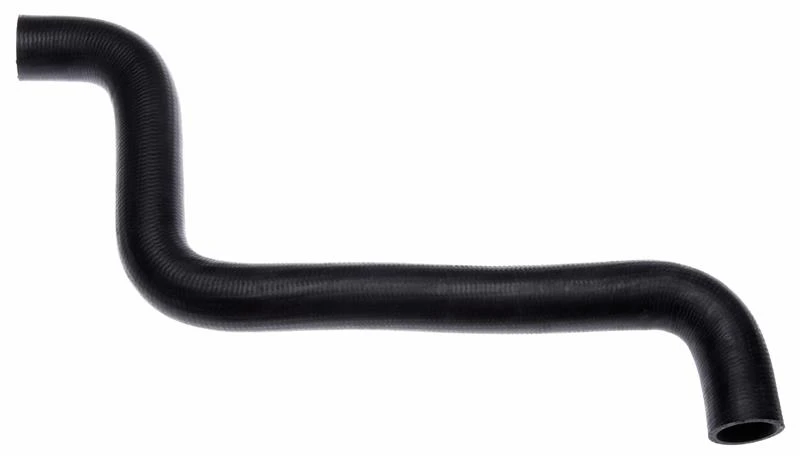 Gates 04-07 Ford Freestar V-6 4.2L Upper Molded Coolant Hose
