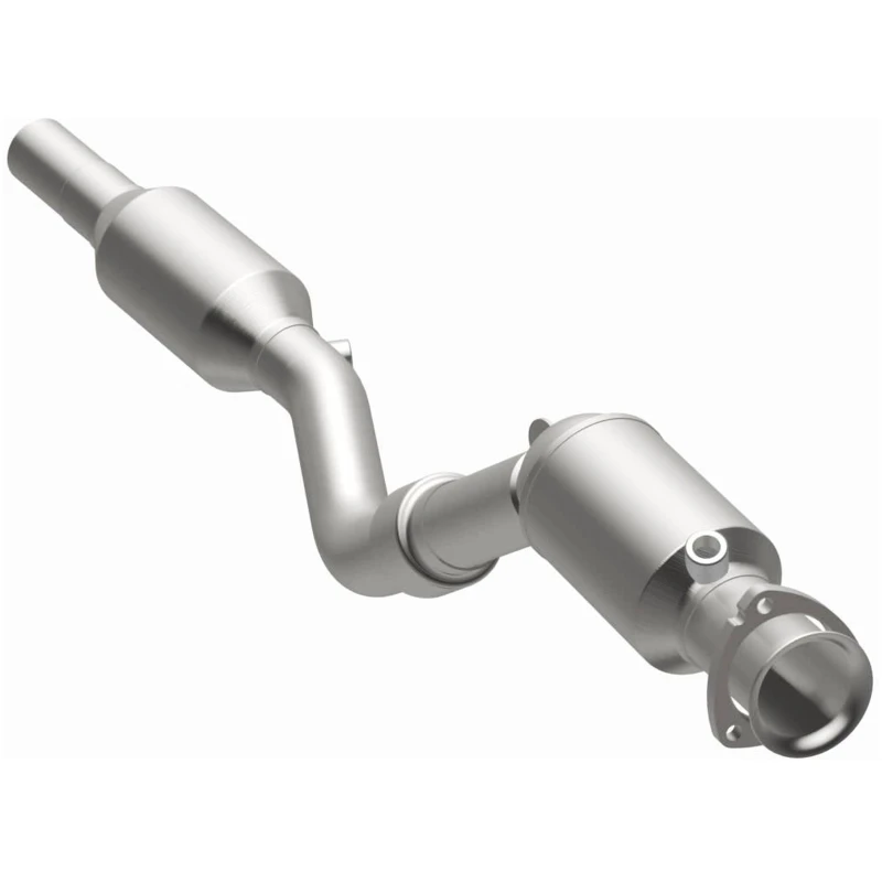 magnaflow_49872-679769460f873