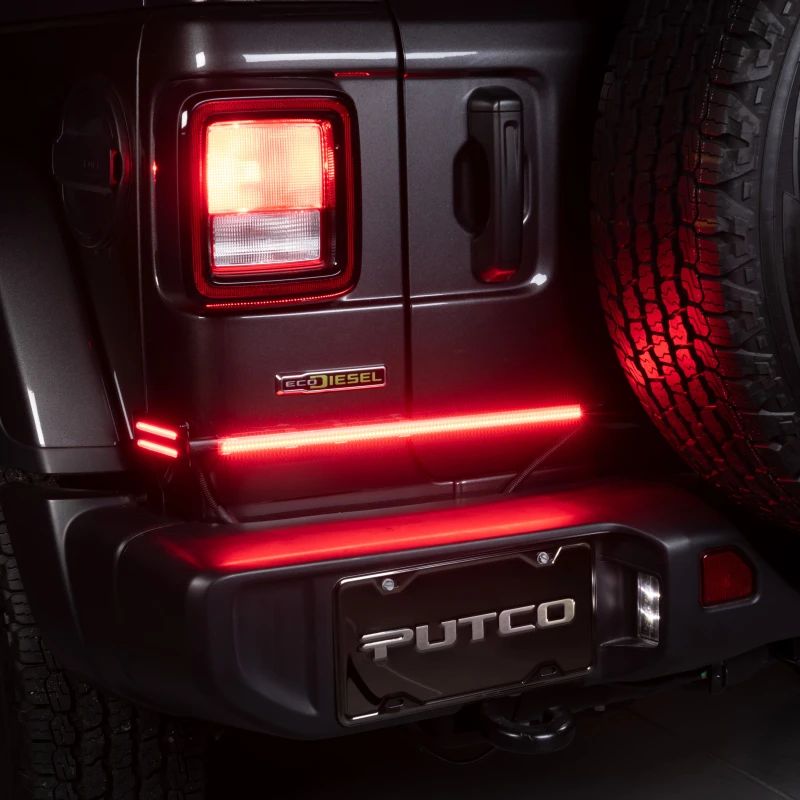 putco_529004-67946aab456a5