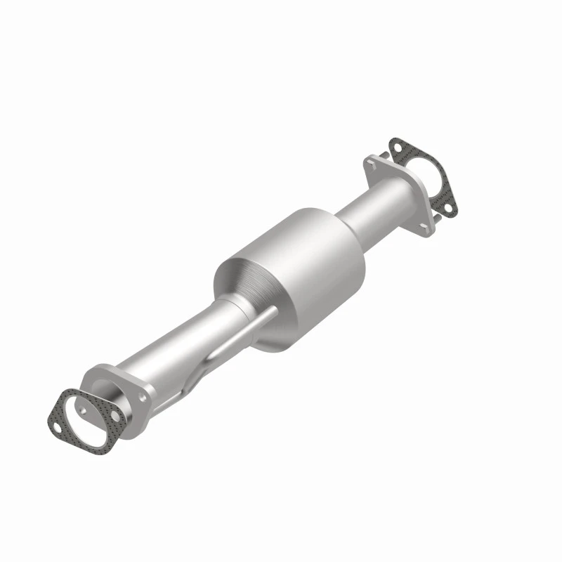 magnaflow_5592579-6796ec5d58b2e