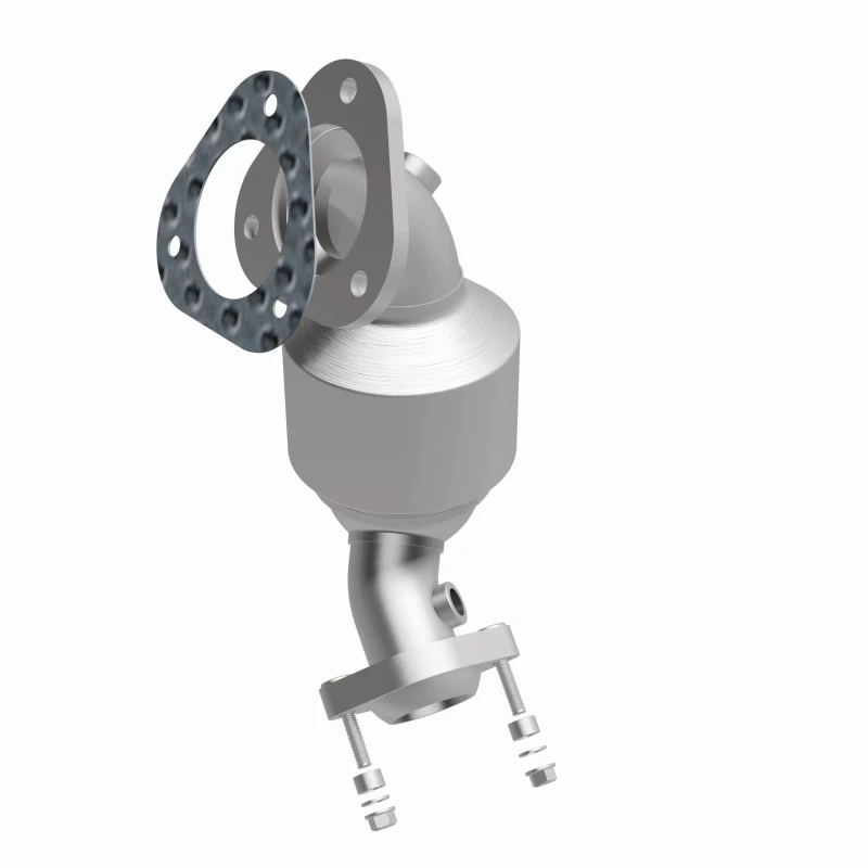 magnaflow_5582942-67967f43578aa