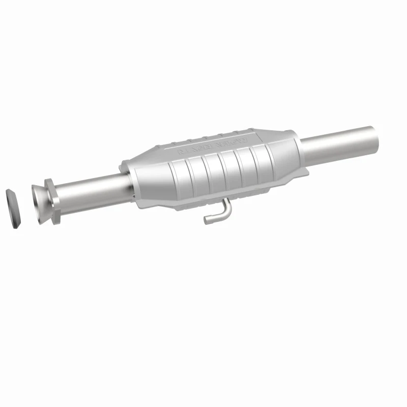 magnaflow_23454-6793a17145488