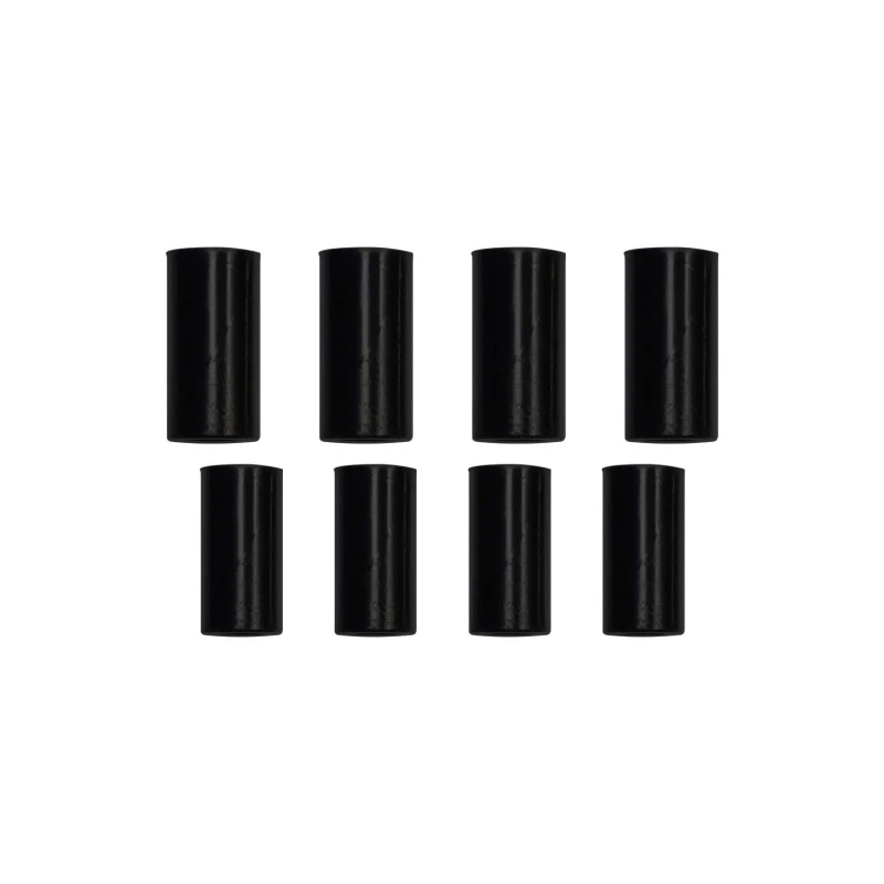 Skyjacker 1976-1983 Jeep CJ5 Leaf Spring Shackle Bushing